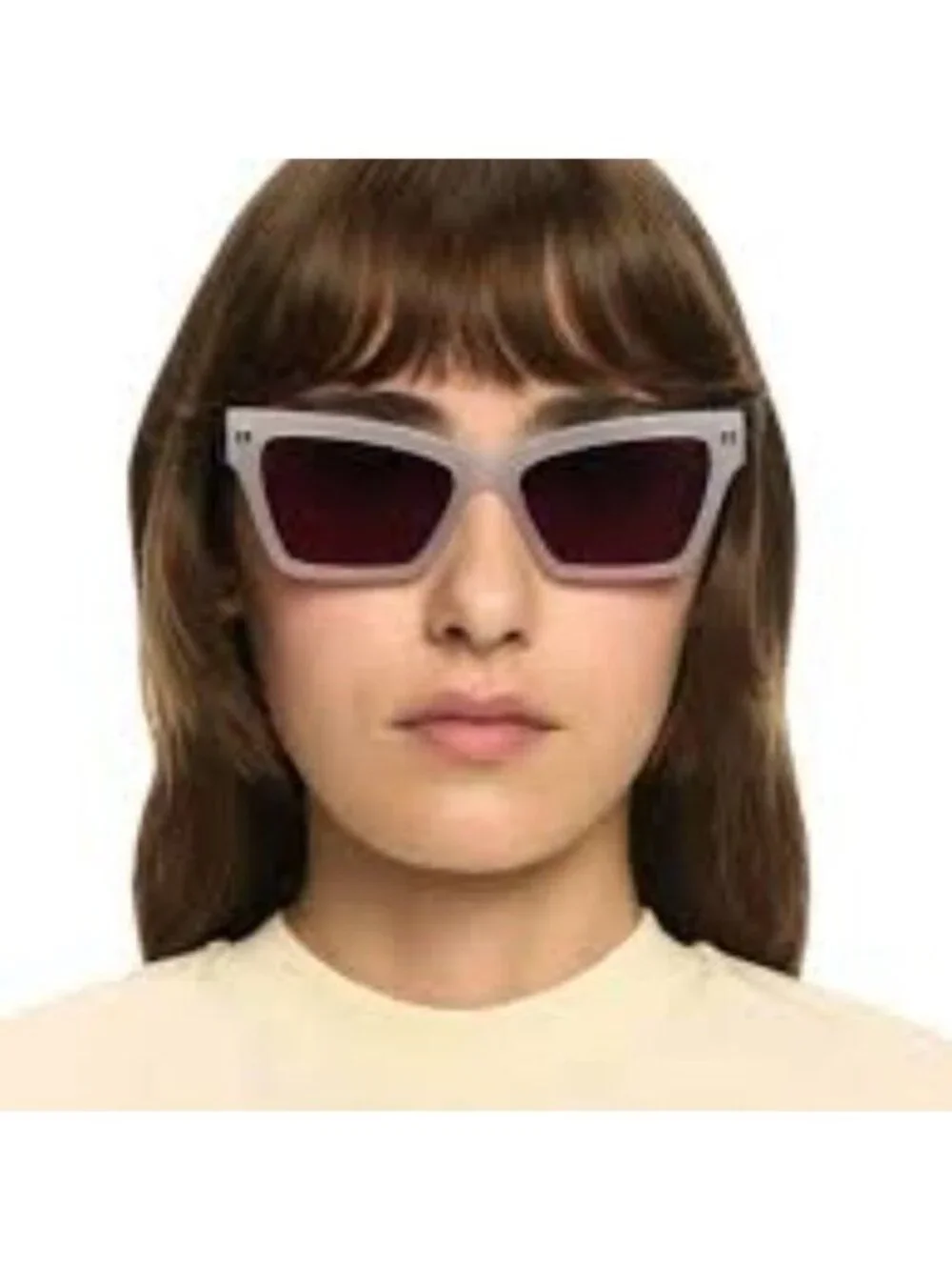 Off-White authentic off